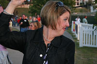 IMG 5611