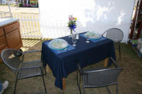 IMG 5628