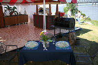 IMG 5633