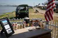 IMG 5641