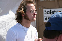 IMG 5653