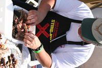 IMG 5656