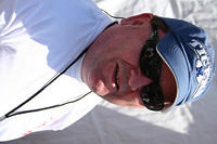 IMG 5659