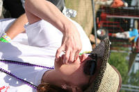 IMG 5669