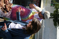IMG 5675
