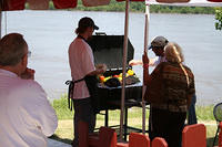 IMG 5687