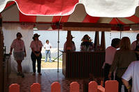 IMG 5700