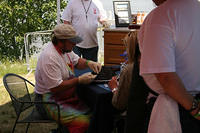 IMG 5711