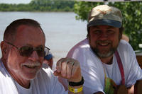 IMG 5746