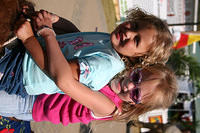 IMG 5792