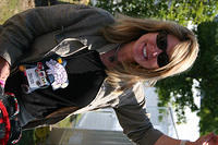 IMG 5800