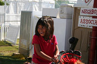 IMG 5802