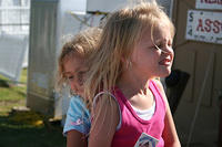 IMG 5804