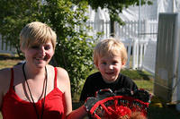 IMG 5805