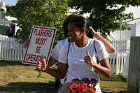 IMG 5807