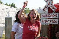 IMG 5810