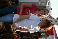 IMG 5818