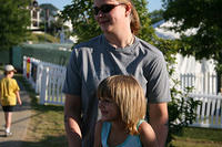 IMG 5826