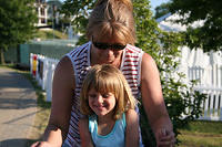 IMG 5829
