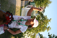 IMG 5831