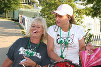IMG 5832