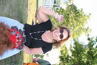 IMG 5834