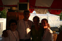IMG 5835