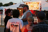 IMG 5838