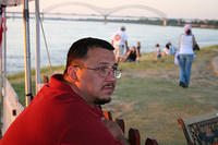 IMG 5840