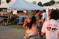 IMG 5841
