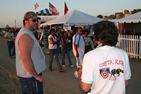 IMG 5844