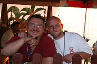 IMG 5845