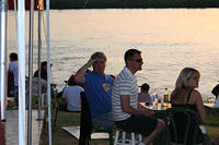 IMG 5846
