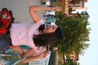IMG 5847