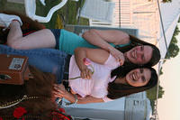 IMG 5849