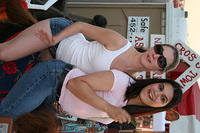 IMG 5851