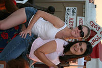 IMG 5852