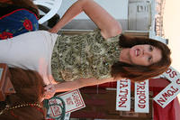 IMG 5855