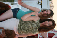 IMG 5857