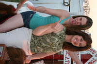 IMG 5858