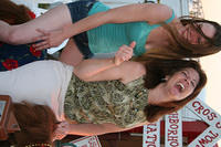 IMG 5859