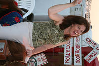 IMG 5860