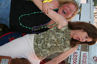 IMG 5861