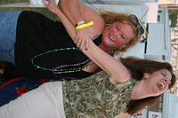IMG 5862