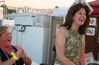 IMG 5863