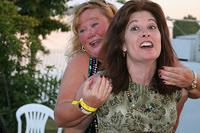IMG 5864