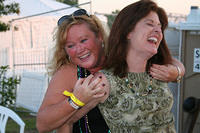 IMG 5865