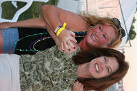IMG 5866