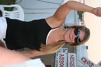 IMG 5867