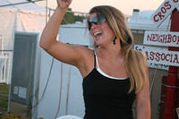 IMG 5869
